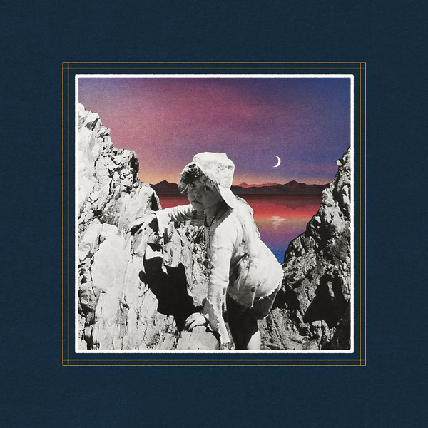 Paper Castles