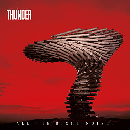 All The Right.. -deluxe-