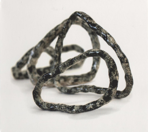 And We Are Passing Through Silently