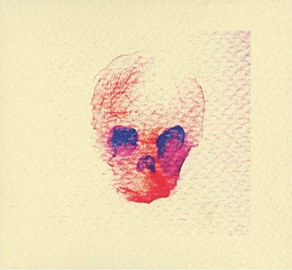 ATW (Limited) (Blue & Orchid Marble Vinyl)