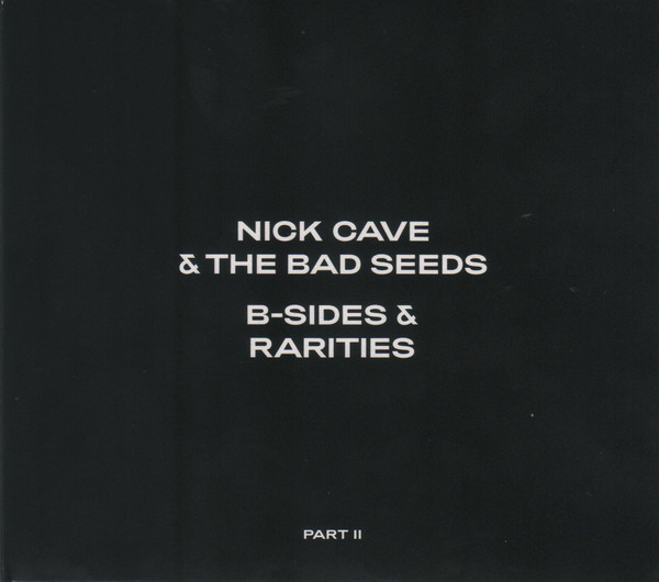 B-sides &amp;.. -digi-