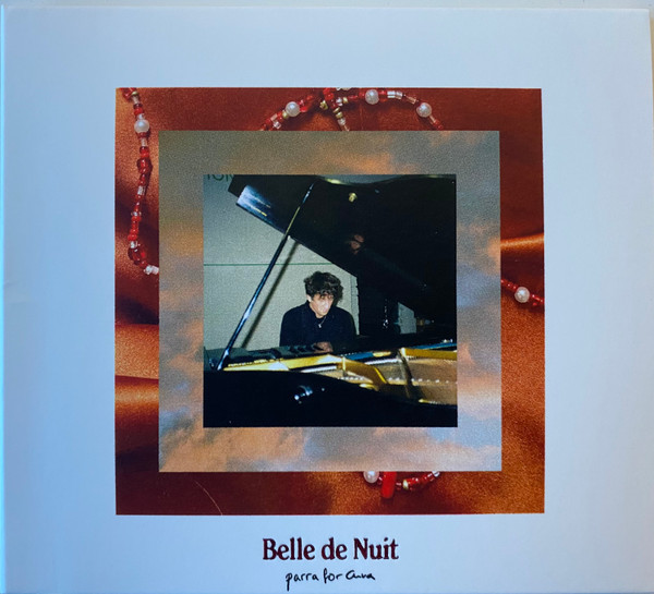 Belle De Nuit
