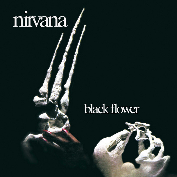 Black Flower (Remaster)