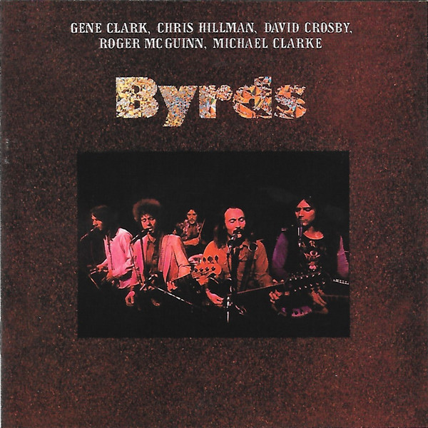 Byrds