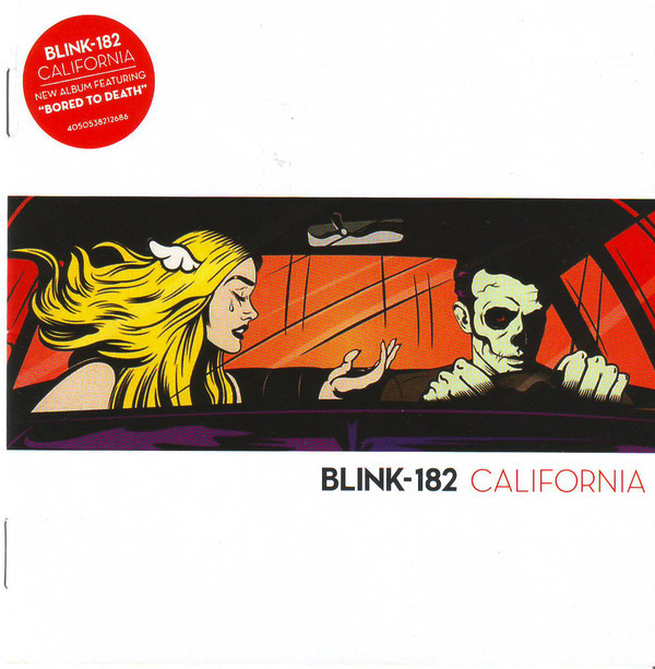California