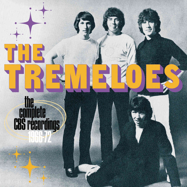 Complete Cbs Recordings 1966-7