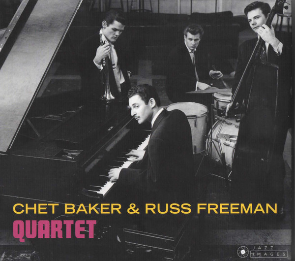 Quartet