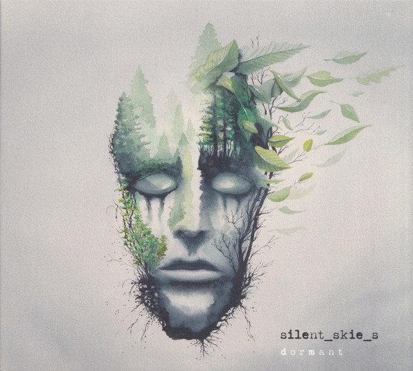 Dormant