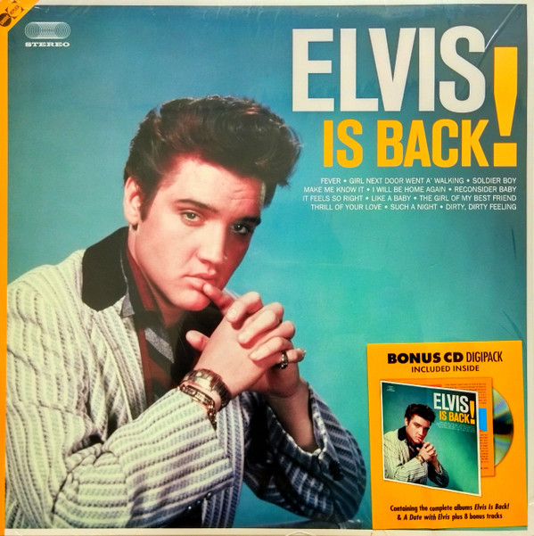 Sings -bonus Tr-