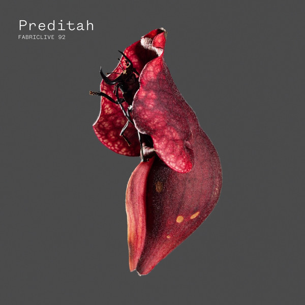Fabriclive 92