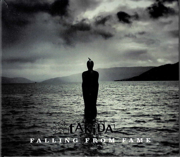 Falling From Fame