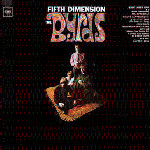 Fifth Dimension