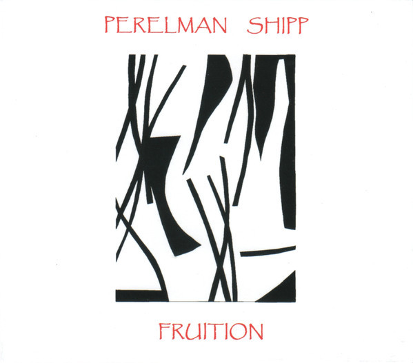 Fruition