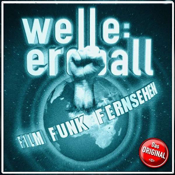 Funk Und Fernsehen Film