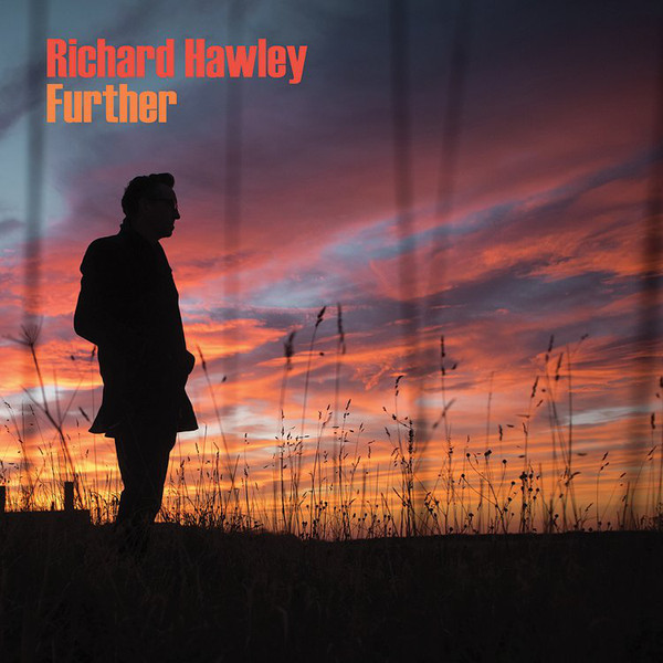 Further -digi-