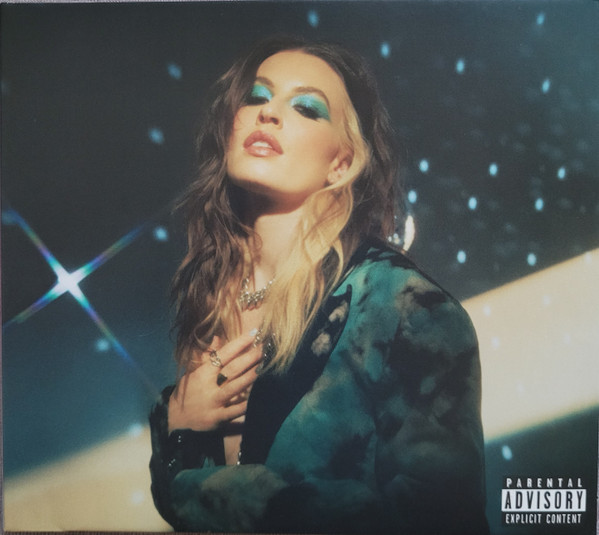 Girl Of My Dreams (Limited) (Wet Dream CD)