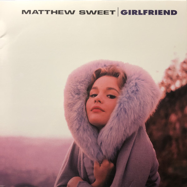 Girlfriend -hq/insert-