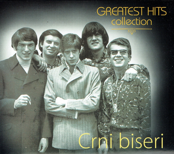 Greatest Hits Collection