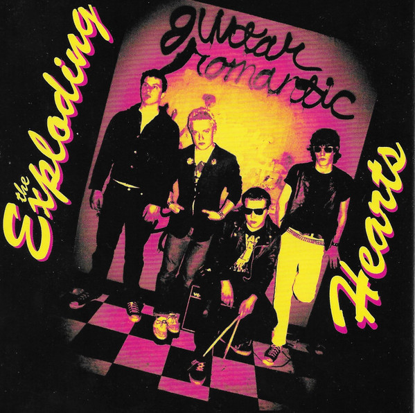 Guitar Romantic (Expanded & Remastered)
