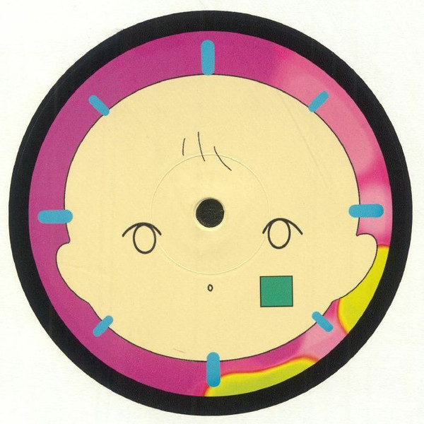 Harmonics Remixed