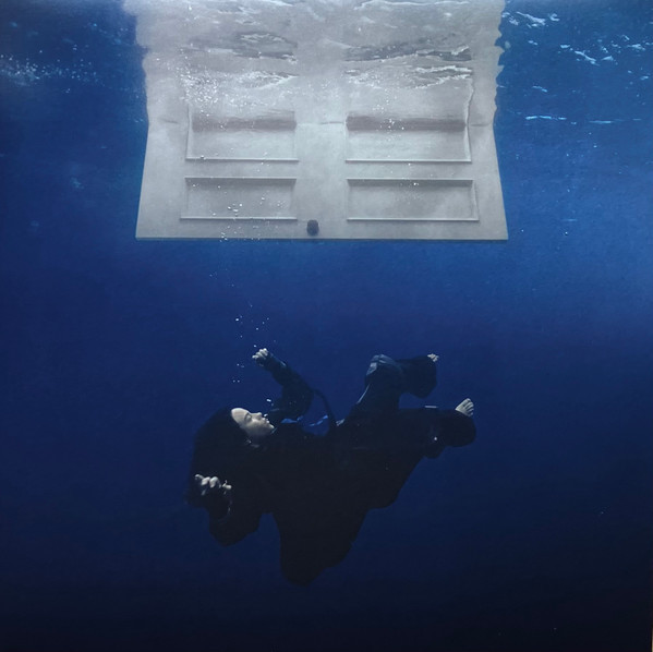 Hit Me Hard And Soft (Limited) (Yellow Ecovinyl)