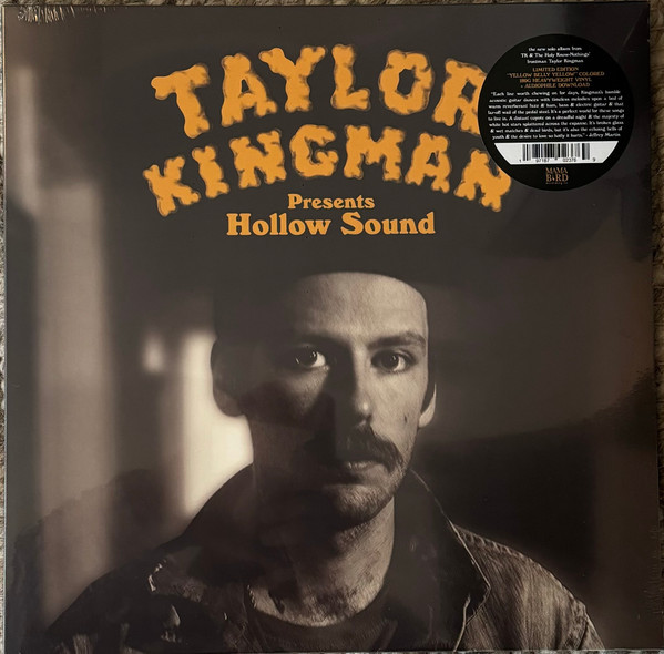 Hollow Sound