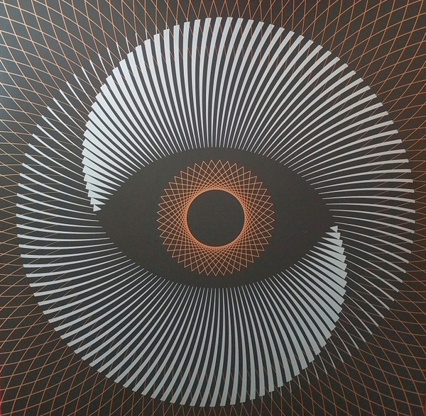 Holocene (Instrumental)