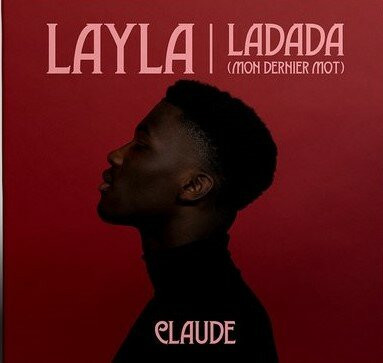 Layla / Ladada (Mon Dernier Mot) (7')