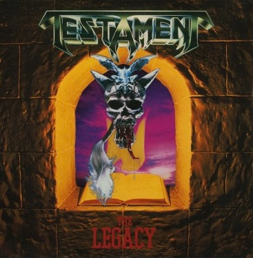Legacy -hq/insert-