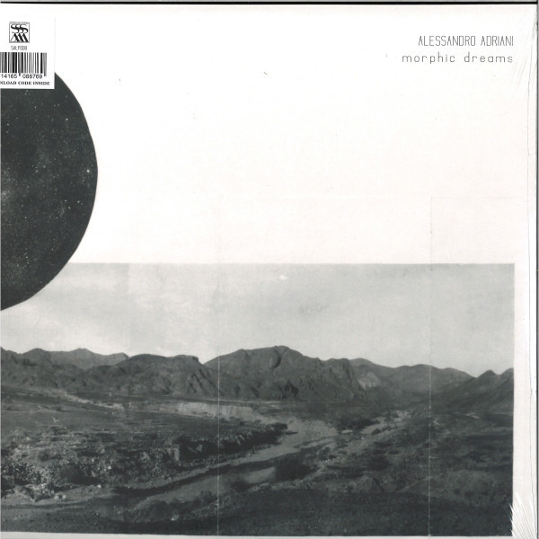 Dragging Down The Enforcer