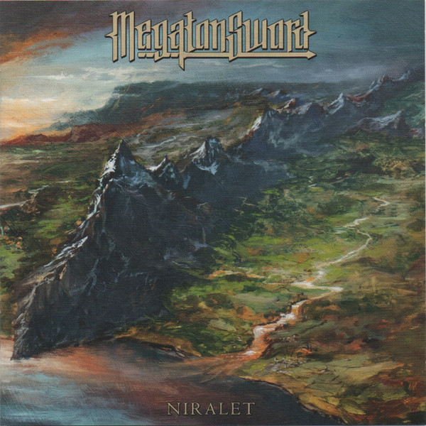 Niralet