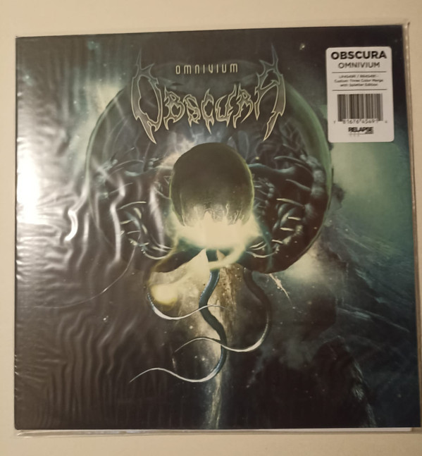 Omnivium