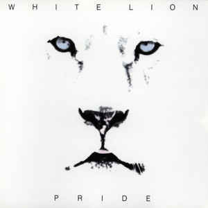 Pride