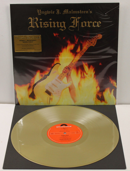 Rising Force -hq-