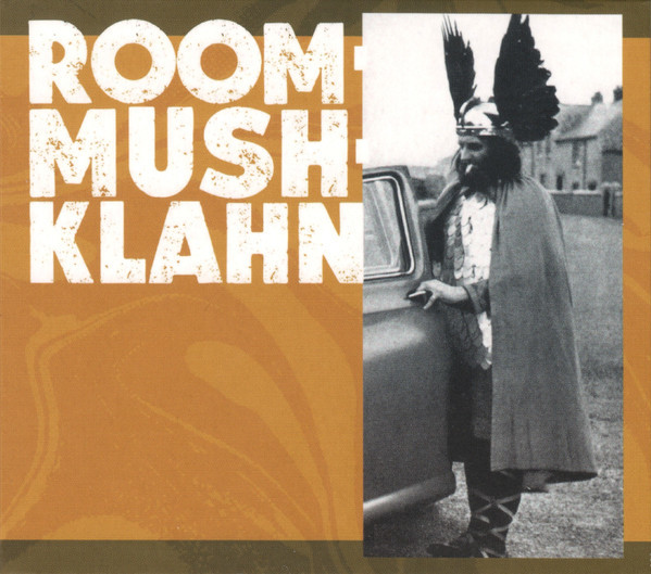 Roommushklahn
