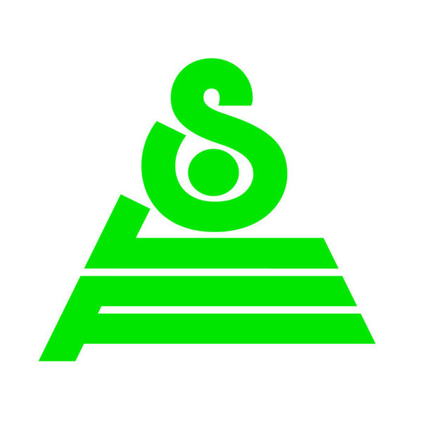 S.L.F. Versions (Limited) (Transparent Vinyl)