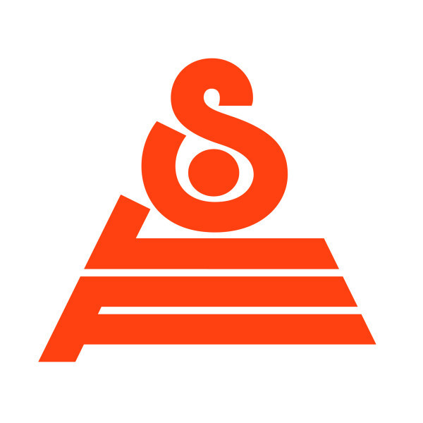 S.L.F. (Limited) (Neon Orange Vinyl)