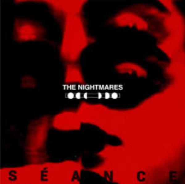 Séance