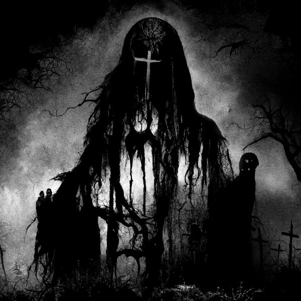 Seasons In The Size Of Days (Reissue)