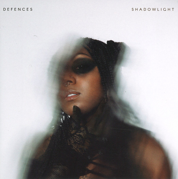 Shadowlight