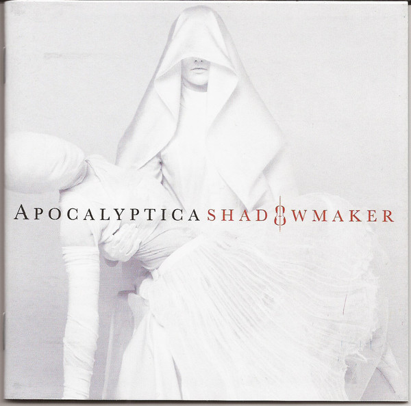 Shadowmaker