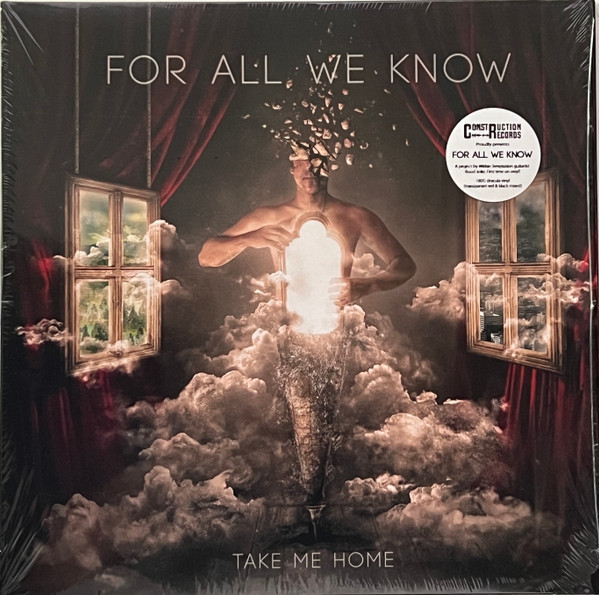 Take Me Home