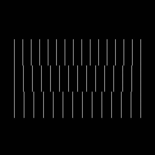 The Complexity Of Distance