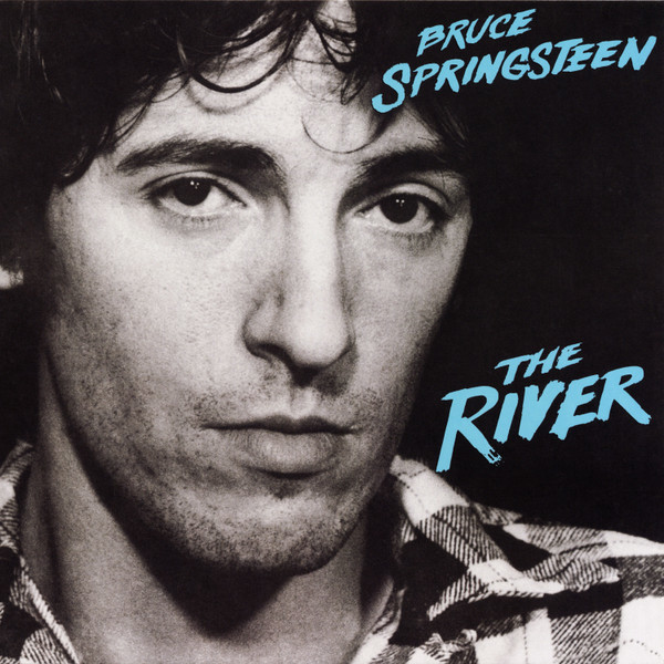 The River (Remastered) (180g)