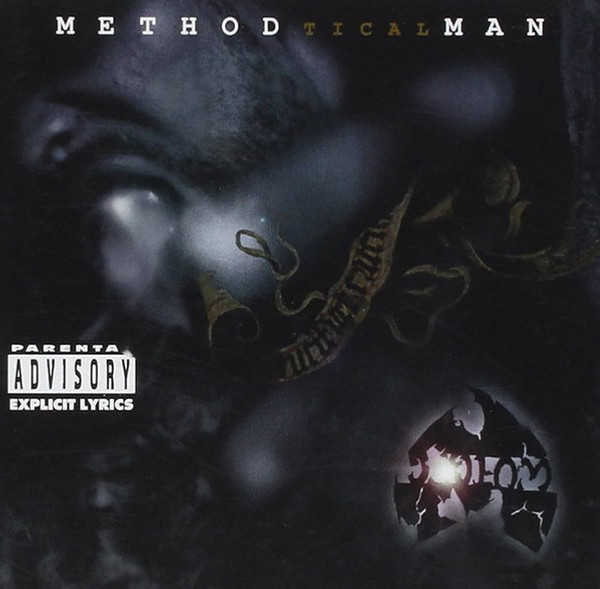 Tical (30th Anniversary) (Limited)