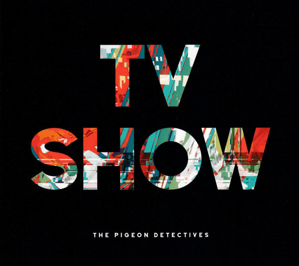 TV Show
