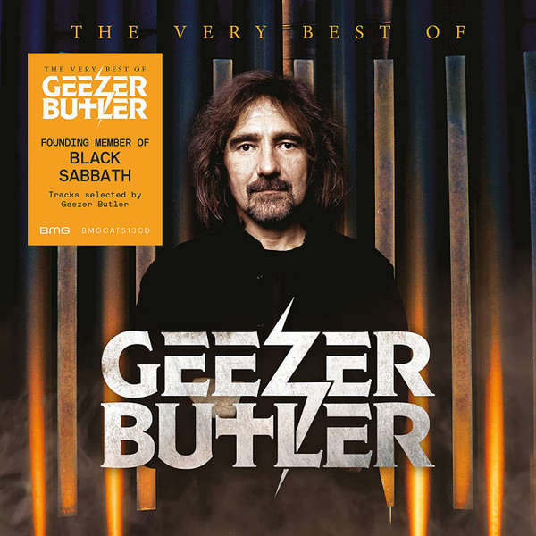 Very Best Of