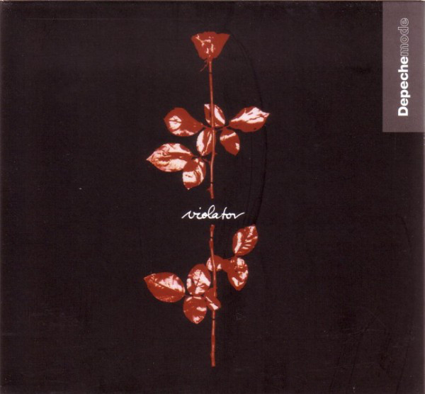 Violator