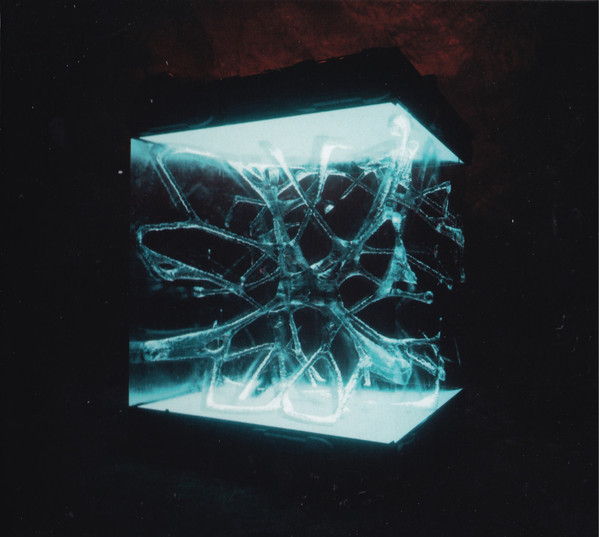 Void