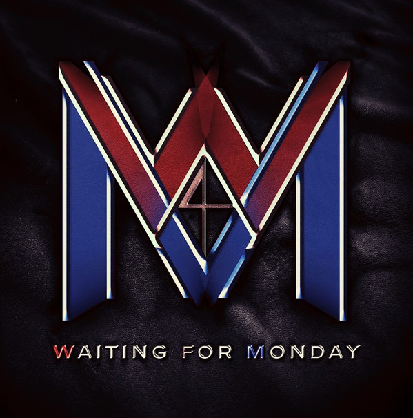 Waiting For Monday